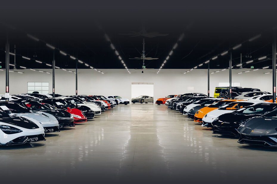 SigortaX.app Kasko Değerleme Listesi